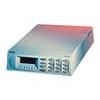 23735_ADTRAN_4200169L1.jpg-ETHERNET_CARD