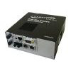 249535_TRANSITION_CPSMC0200200.jpg-POINT_SYSTEM_CHASSIS