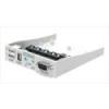 254335_STARTECH_35BAYPANEL.jpg-STARTECH_3.5_INCH_BAY_WITH_FRONT_ACCESS_FOR_FIREWIRE_USB_A