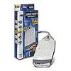 254635_BELKIN_F9S82006.jpg-BELKIN_OUTLET_SURGEMASTER_SERIES_STRIP_SURGE