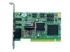 262935_JATON_WINCOMMV92.jpg-INTERNAL_56K_V.92_PCI_FAX_CALLER_ID_MODEM