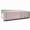 2735_APCC_American_Power_Conversion_ABL_SU3000RMX93.jpg-SMARTUPS_3000_RACKMOUNT_LINEINTERACTIVE_UPS_60HZ