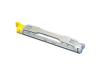284535_BROTHER_TN11Y_1.jpg-YELLOW_TONER_YIELD