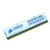 286535_CORSAIR_CMX5123200C2PT.jpg-512MB_DDR_XMS3200_PC3200_64MX64_NON_ECC_UNBUFFERED_CAS2.5_32MX8_DRAMS_WITH_SILVER_HEAT_SPREADER