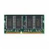 286735_CORSAIR_CM64SDS256A2100.jpg-256MB_DDR_PC2100_32MX64_NON_ECC_200_SODIMM_UNBUFFERED_CAS2.5_32MX8_DRAMS