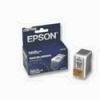 33035_EPSON_S020108_1.jpg-STYLUS_COLOR_800_850_850N_1520_BLACK_CARTRIDGE