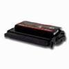 42235_LEXMARK_12A0825.jpg-PREBATE_TONER_CARTRIDGE_BLACK_OPTRA_SE