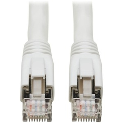 4334935_TRIPP_LITE_N272010WH.jpg-
