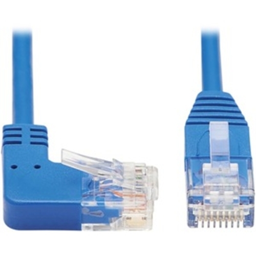 4338335_TRIPP_LITE_N204S15BLRA.jpg-SWITCHES_SWITCHES