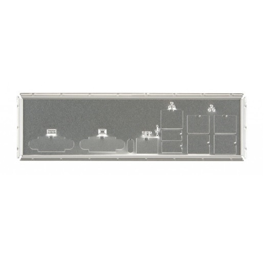 4384035_SUPERMICRO_MCP260000621N.jpg-US_ONLY_NO_CISCO_144_FXS