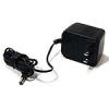 4935_BELKIN_F1D065PWR.jpg-OMNIVIEW_POWER_SUPPLY_ADAPTER_DC