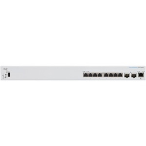 5027535_CISCO_CBS3508XTNA.jpg-