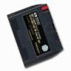 53235_HEWLETT_PACKARD_HP_COMPAQ_C4436A.jpg-HP_14GB_TR5_CARTRIDGE_1PK