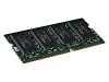 689435_SIMPLE_TECH_314891B21STI.jpg-COMPAQ_ARMADA_7800_64MB_SYNC_MODULE