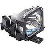 692935_EPSON_ELPLP10S.jpg-REPLACEMENT_LAMP_FOR