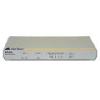 700135_ALLIED_TELESYN_ATAR410S10.jpg-ROUTER_MOD_VLAN_SWITCH