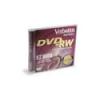 706035_VERBATIM_94501.jpg-DVD_RW_4.7GB_2X_JEWEL_CASE_1PK