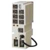 706735_POWERWARE_05146519001.jpg-POWER_MOD
