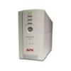 707535_APCC_American_Power_Conversion_ABL_BK500EI.jpg-APC_AMERICAN_POWER_CONVERSION_INTERNATIONAL_BACK_UPS_500_500VA_4_OUTLETS_230V