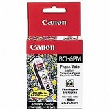 712335_CANON_4710A003_1.jpg-BCI_PHOTO_MAGENTA_INK_TANK_FOR_S800_BJC_8200