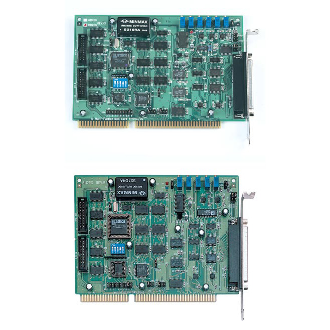 713935_ADLINK_ACL8112HG.jpg-ENHANCED_HIGH_GAIN_DATA_ACQUISITION_CARD