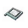 724435_CMS_DELLMB600.jpg-60GB_HARD_DRIVE_4200RPM_PORT_NOTEBOOK_DELL_MOD