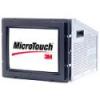 726735_3M_11494212900.jpg-17IN_CHASTOUCH_BLACK_CAP_SERIAL_TOUCH_MONITOR