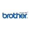 731835_BROTHER_PC302RFKIT.jpg-OF_2_REFILL_ROLLS_FOR_USE_IN_PC301
