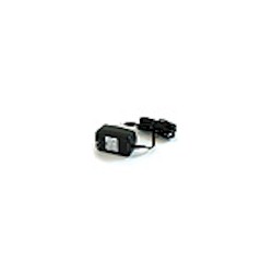 749835_INFORMATICS_WASP_633808510053.jpg-WASP_POWER_SUPPLY_FOR_2200