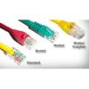 755735_EQUINOX_210127.jpg-EQUINOX_CPS_CAT5_RJ45_CISCO_MALE