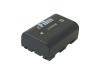 757735_DELKIN_DDNPFM50.jpg-SONY_FM50_COMPATIBLE_RECHARGEABLE_BATTERY