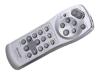 759235_SHARP_RRMCGA013WJSA.jpg-WIRELESS_REMOTE_FOR