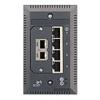 764835_3COM_3CNJ220BLK.jpg-3COM_BLACK_SINGLE_PACK