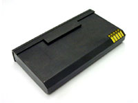 76935_BATTERY_TECHNOLOGY_BTI_GT2100_1.jpg-NOTEBOOK_BATTERY_FOR_GATEWAY_2000_SOLO_2100_2200_SERIES_NOT_SERIES_NIMH_NIMH_9.6V_3800MAH