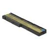 778235_IBM_92P1009.jpg-IBM_TP_X40_4_CELL_LION_BATTERY