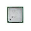 781835_INTEL_RK80546PG0721M.jpg-TRAY_P4_1M