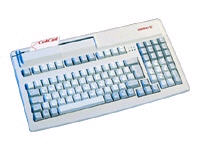 783035_CHERRY_POS_KEYBOARDS_G817000LPDUS.jpg-COMPACT_KEYBOARD_BEIGE_104_2