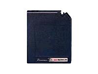 785135_IMATION_45700.jpg-1PK_ROYAL_COLOR_LABEL