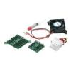 790935_STARTECH_CSKIT.jpg-COMPUTER_CHIPSET_COOLING_KIT