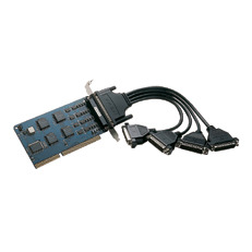 792835_MOXA_C104HS_2.jpg-4_PORTS_RS_232_BOARD_DB25_CABLE_INCLUDED_ISA_BUS_921.6K_BPS_SURGE_PROTECTION_25KV_ESD