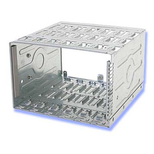 795735_INTEL_AXX6SCSIDB.jpg-OPTION_SCSI_HSWAP_CAGE_CABLE