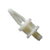 798535_STARTECH_STANDOFF2.jpg-PLASTIC_IN_FOR_PRE_PC_CASE_OF_50
