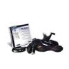 803035_GARMIN_0101056400.jpg-AUTO_KIT_VISTA