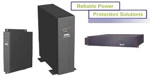 804135_MINUTEMAN_90000432.jpg-RACK_TOWER_WALL_UPS