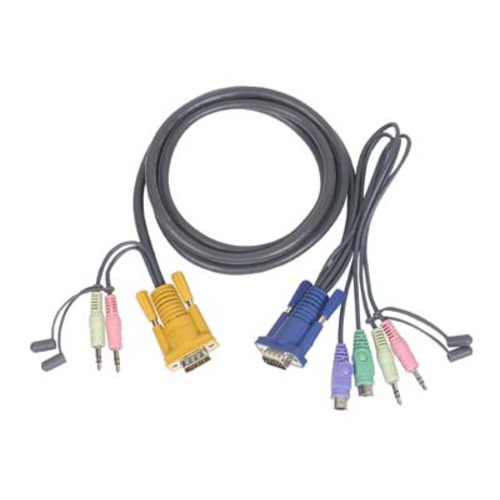 809535_IO_GEAR_ATEN_G2L5303P.jpg-10FT_PS_2_KVM_CABLE_FOR
