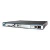 810135_CISCO_CISCO2811.jpg-AC_POWER_IP_BASE