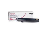 827735_XEROX_13R579.jpg-XEROX_DRUM_CARTRIDGE