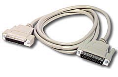 837935_CABLES_TO_GO_03088.jpg-10FT_DB25M_F_MODEM_CABLE