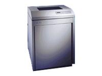 845335_GENICOM_621023.jpg-SERIAL_TWINAX_PAR_COAX_CABINET