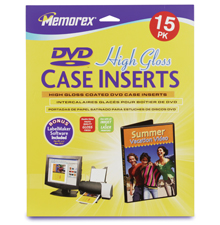 846935_MEMOREX_MEMTEK__32020714.JPG-GLOSSY_DVD_CASE_INSERTS